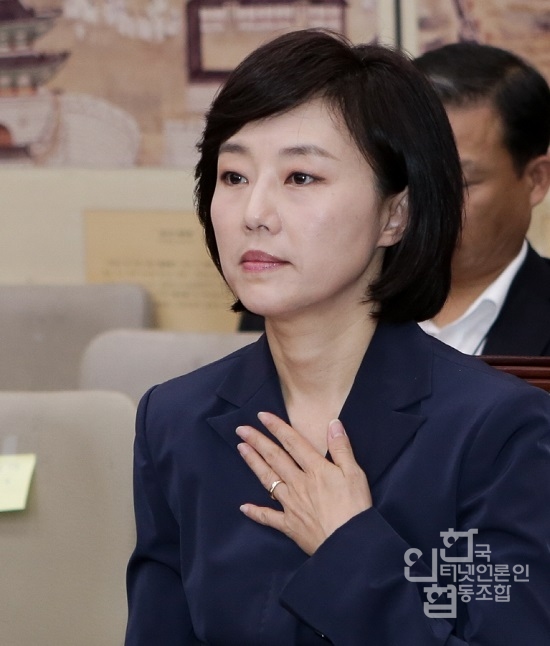 오디너리퍼슨 이미지