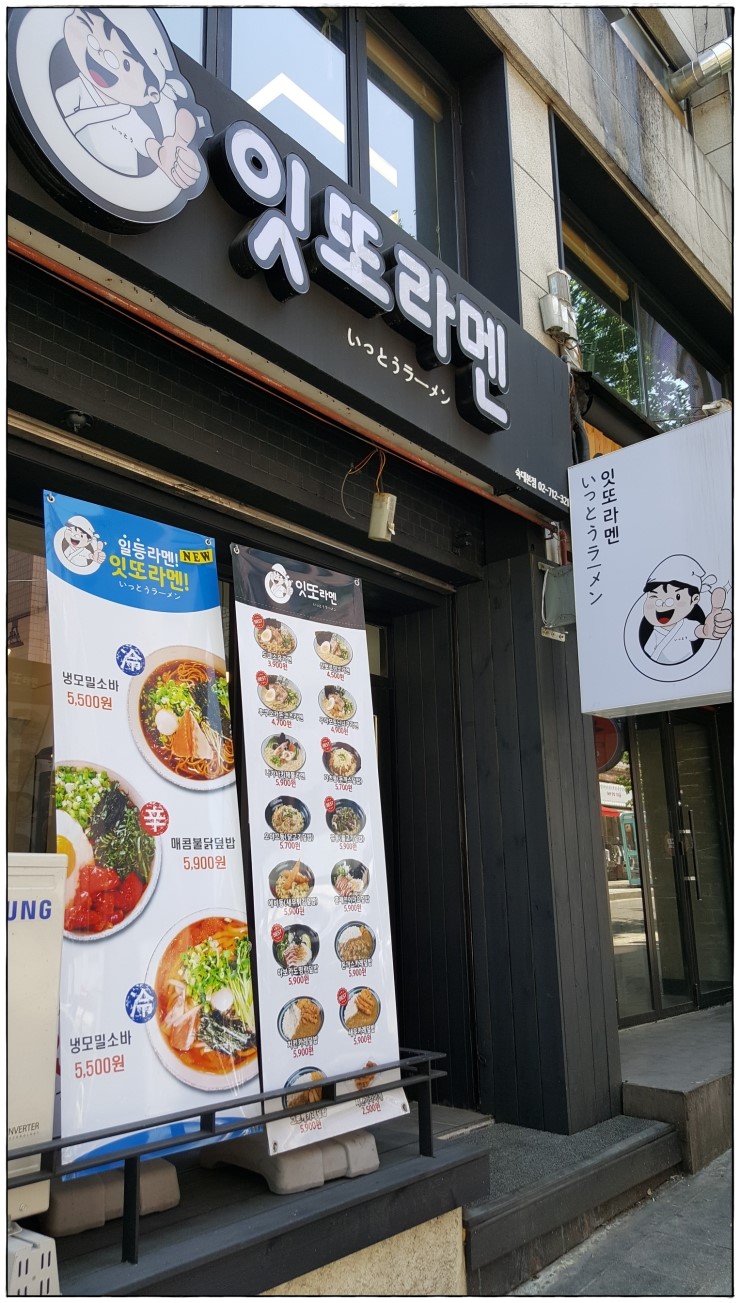 21세기축산물 이미지