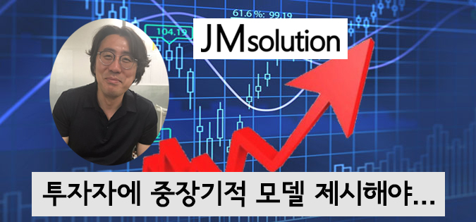 지피클럽 이미지