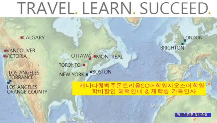 (주)지오스 이미지