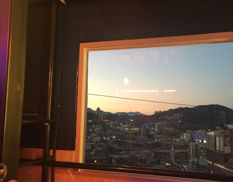 가람레코드 이미지