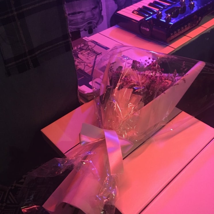 가람레코드 이미지