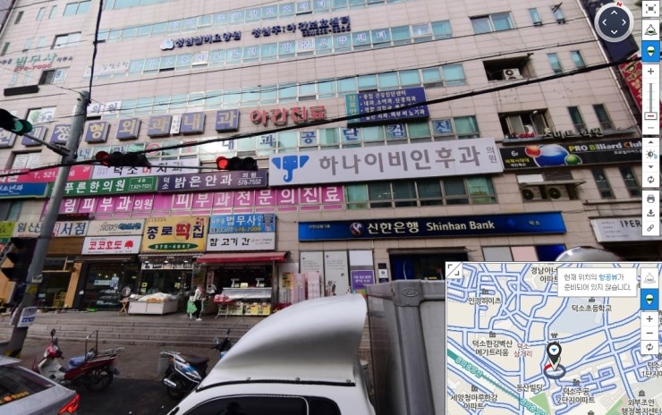성심요양보호사교육원 이미지
