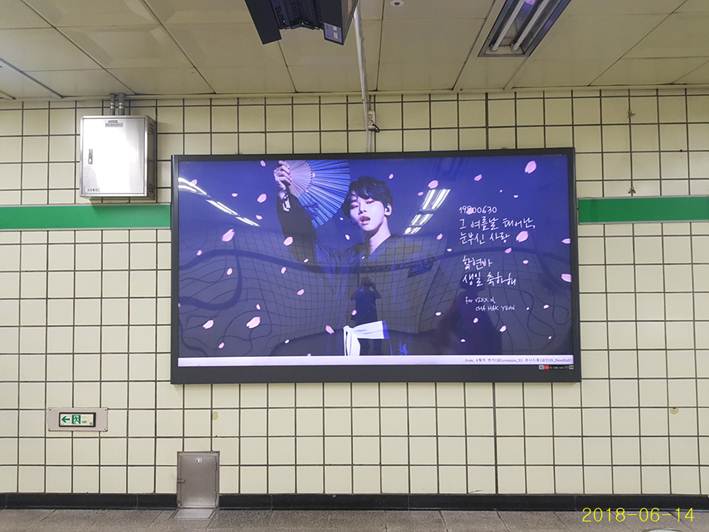 광고클럽 이미지