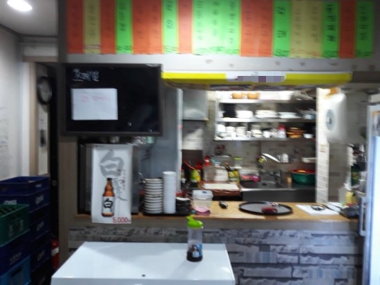 용남포차 이미지