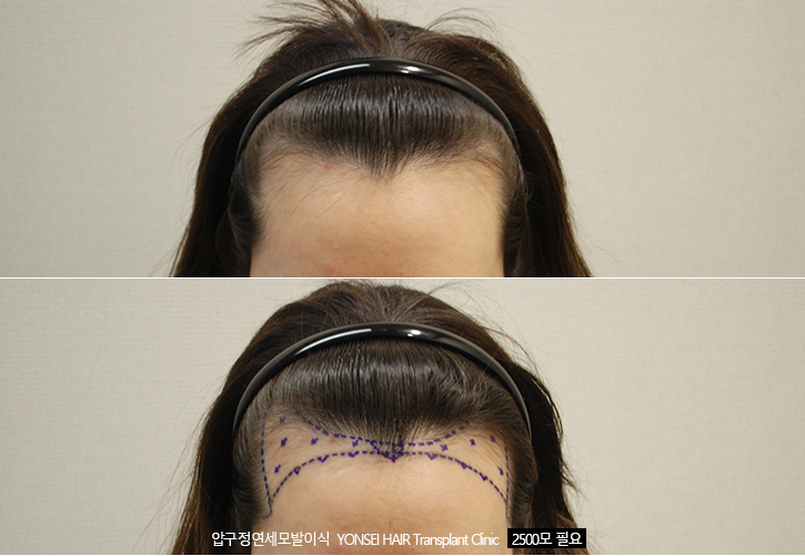 자인헤어# 이미지