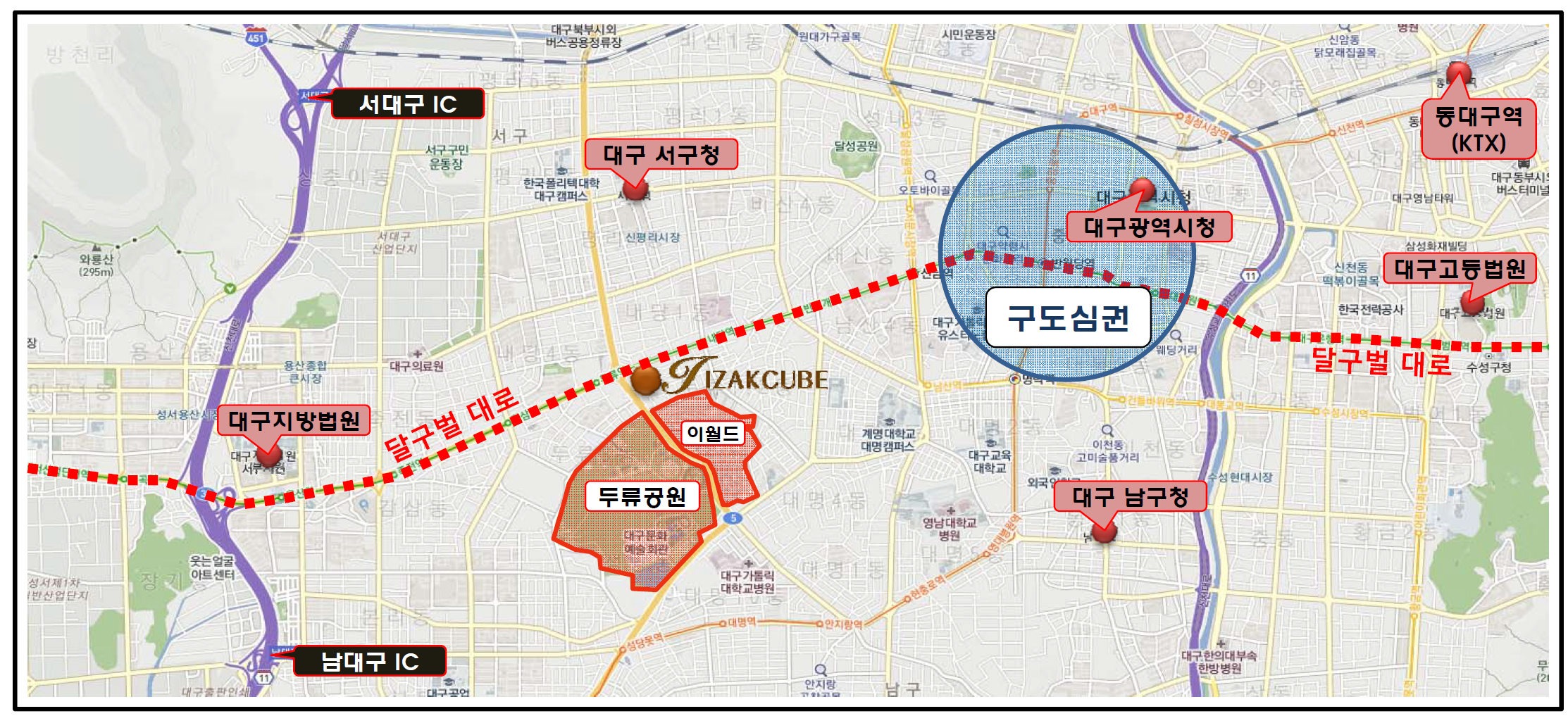 큐브마트 이미지