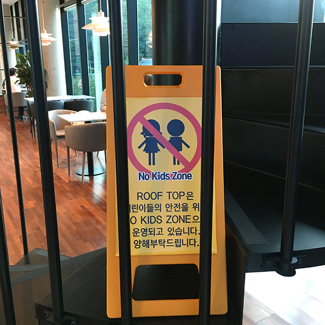 루반커피 이미지