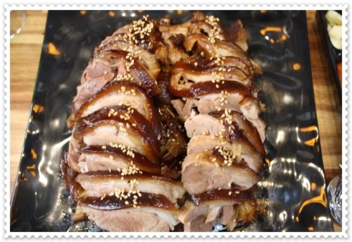 당일족발 이미지