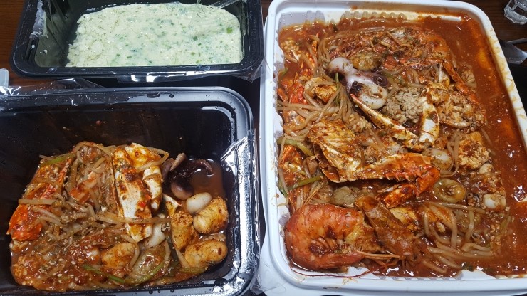오빠가찜해줄께 이미지