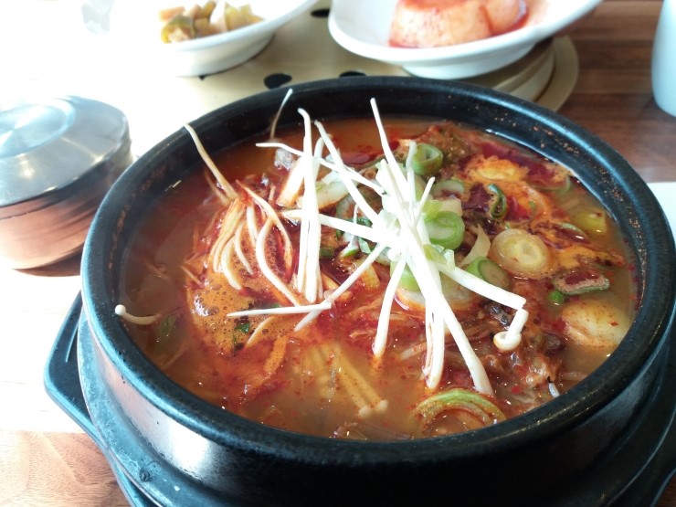 명가생고기 이미지
