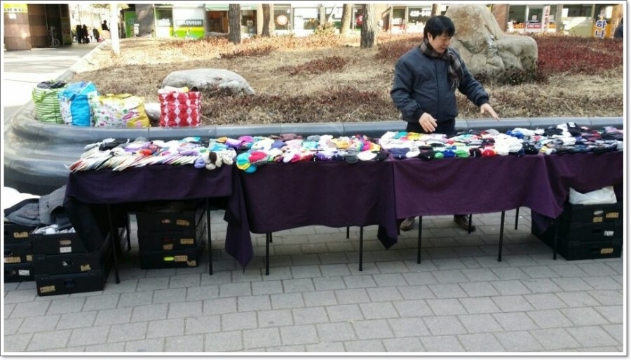 리앙빈 이미지