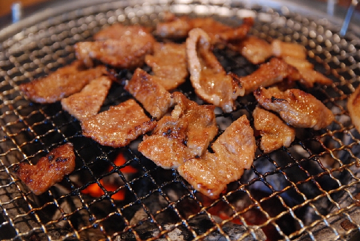 명륜진사갈비김포 이미지