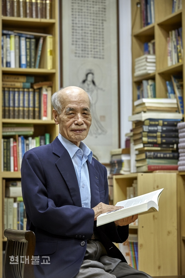 우리불교사 이미지