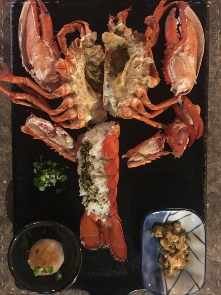 유성수산 이미지