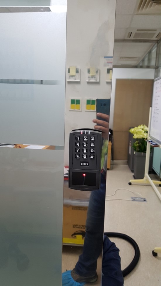 동우인터내셔널 이미지