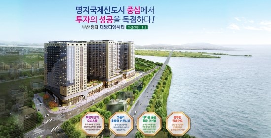 씨티 M 이미지