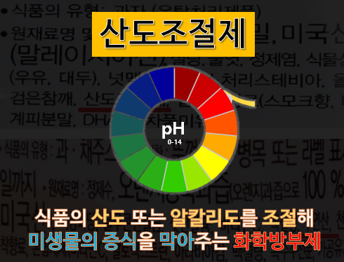 더산도 이미지