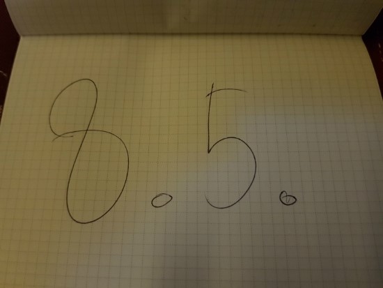 적교장모텔 이미지
