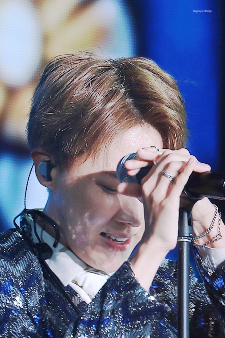 고운손 이미지