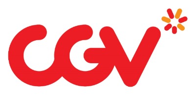 CGV동탄역 이미지