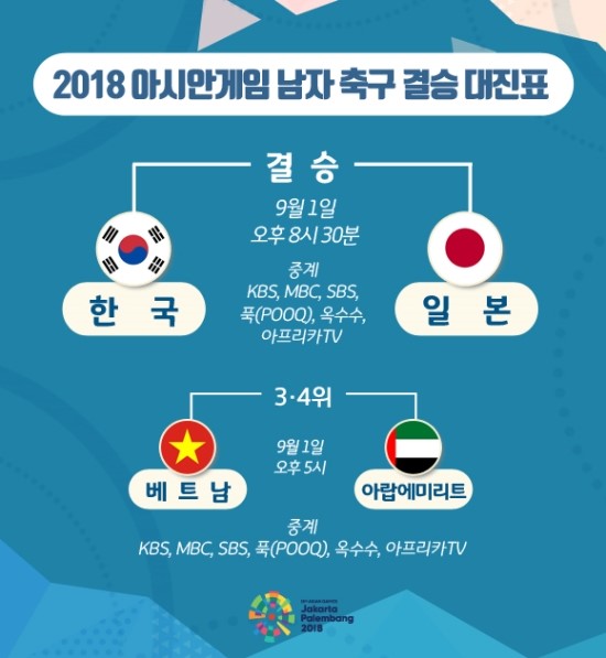 오꾸꼬 이미지
