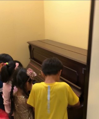 예원피아노음악교습소 이미지