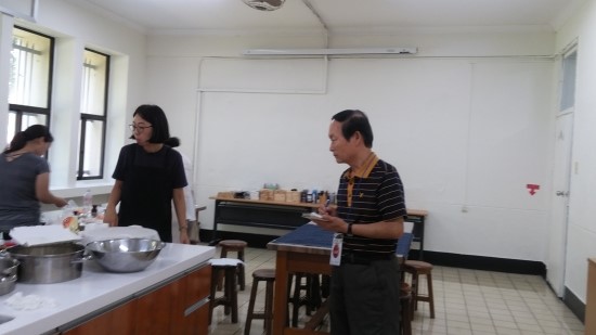 서울퓨전떡 이미지