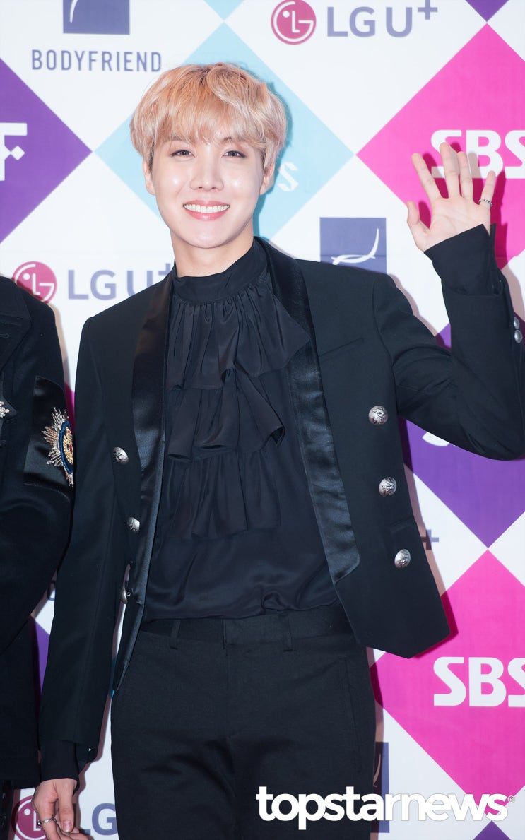 고운손 이미지