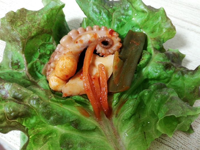 참도깨비유통 이미지