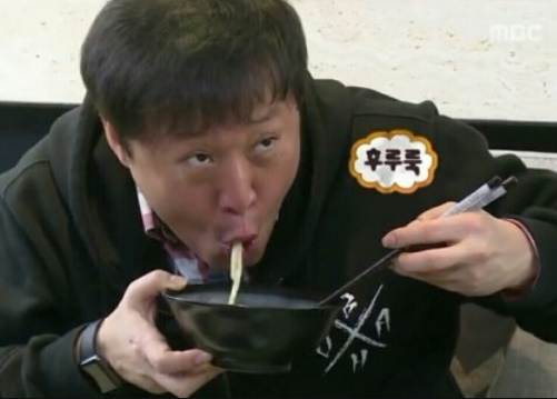 화신짬뽕 이미지