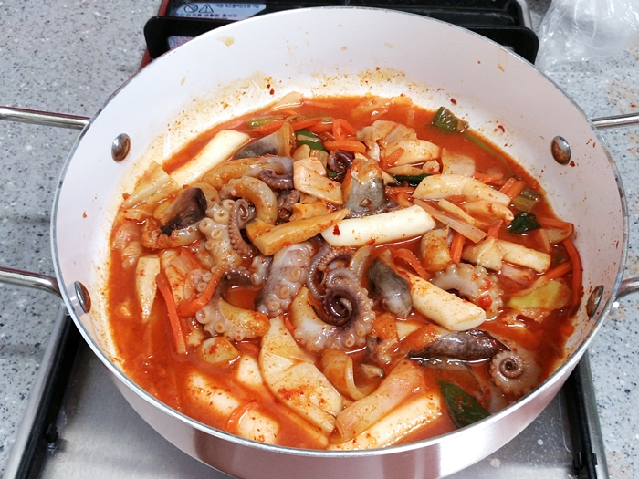 참도깨비유통 이미지