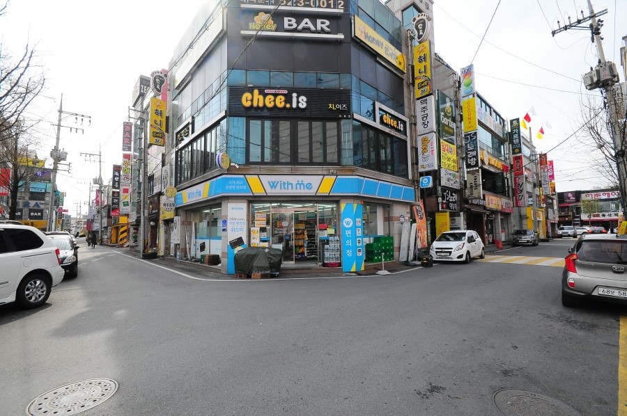 현성인테리어 이미지