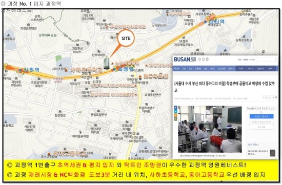 영원하우스 이미지