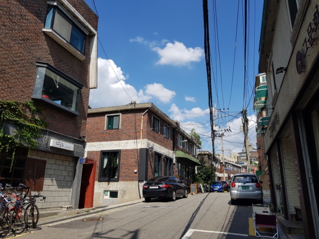 당인식당 이미지