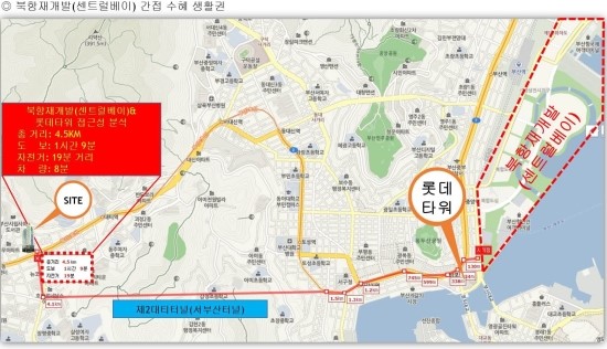 영원하우스 이미지