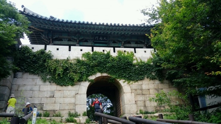 가당곱창 이미지
