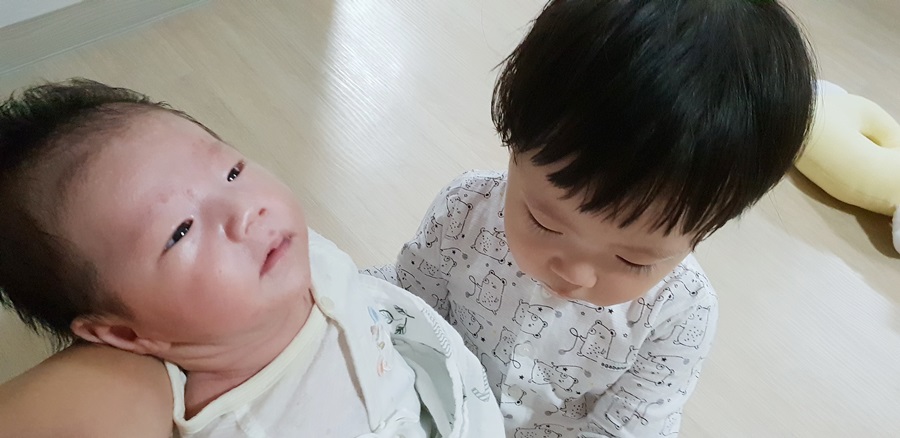 태준몰 이미지