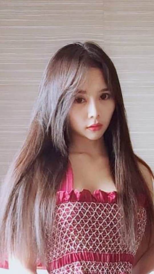 뮤가라오케 이미지