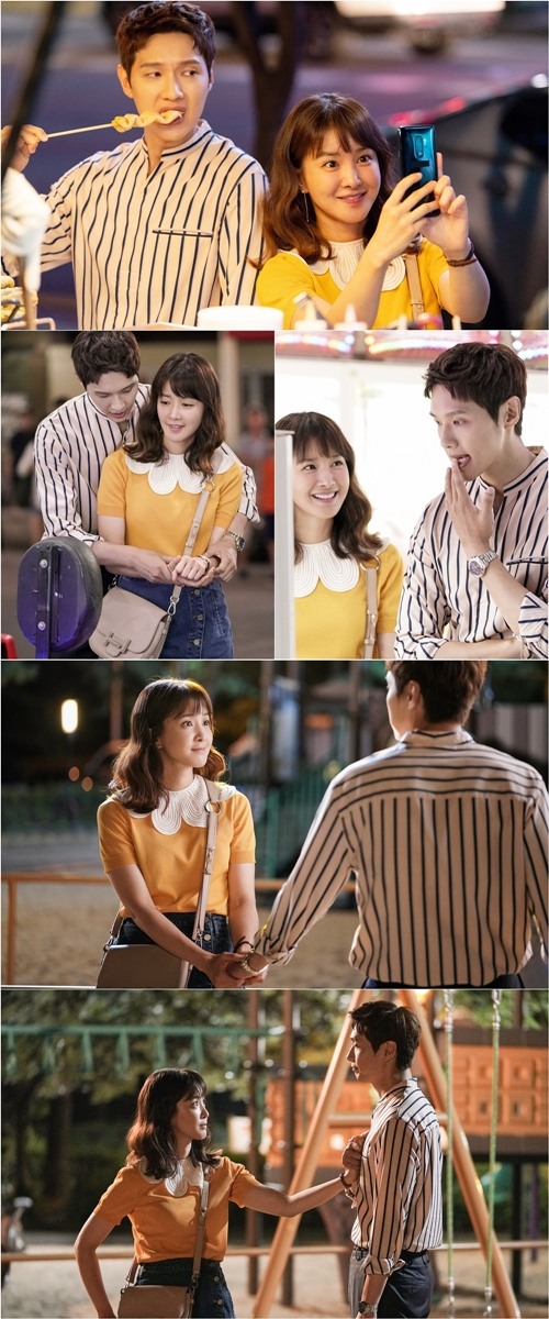 뽑기놀이터 이미지