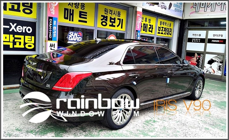 DH필름 이미지