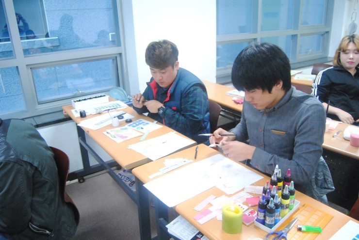 디자인마로 이미지