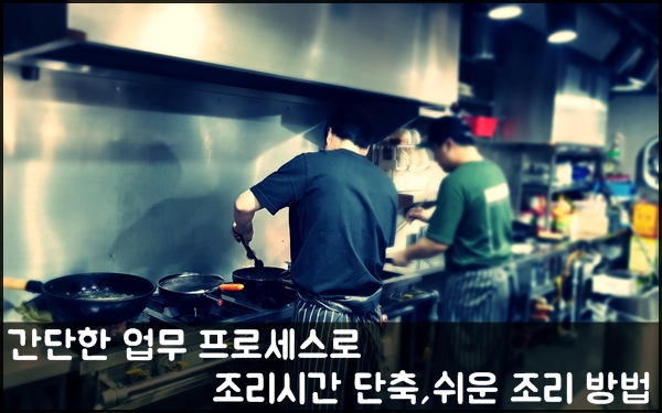 명랑닭갈비 이미지