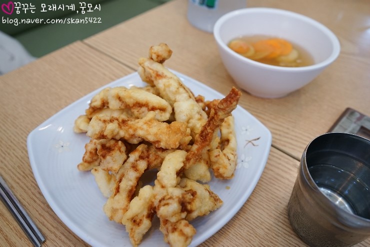 화룡반점 이미지