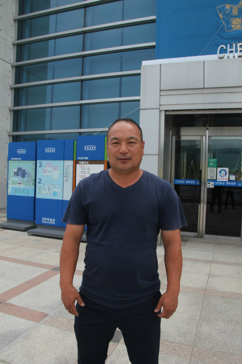 신도광고기획 이미지