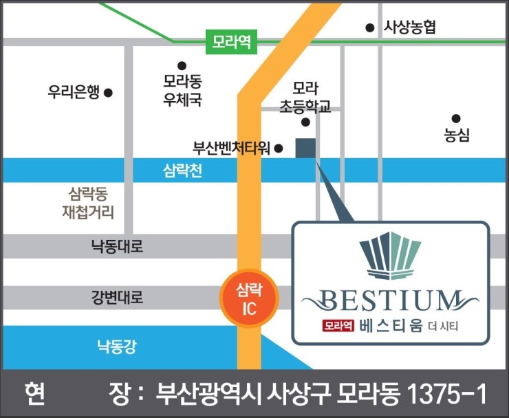 디에스이앤씨 이미지