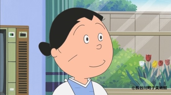 성우협동조합 이미지