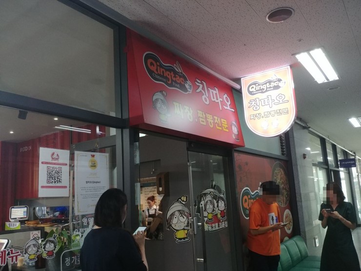독산서서 이미지