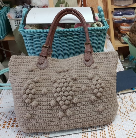 실과바늘이야기 이미지