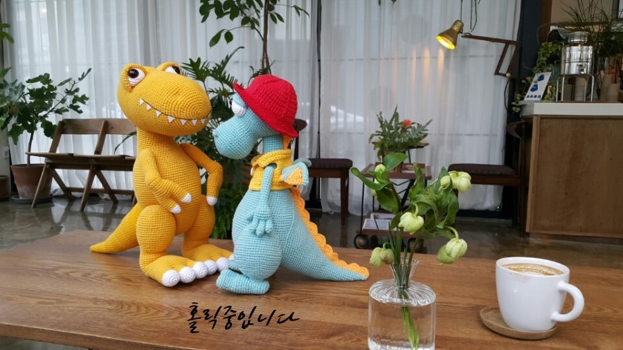 하바루디자인 이미지